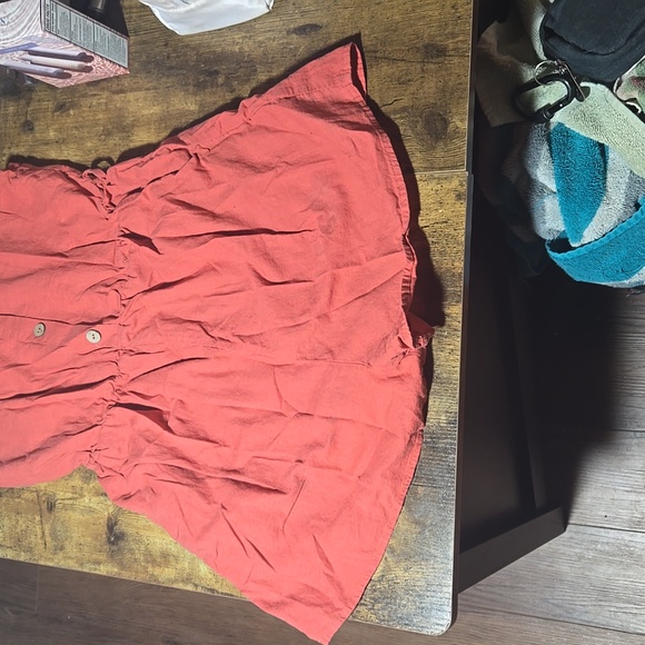 Shein Womens Romper EUC - Picture 3 of 8